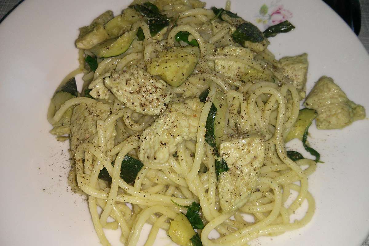 2014-04-28 11-48-09.JPG